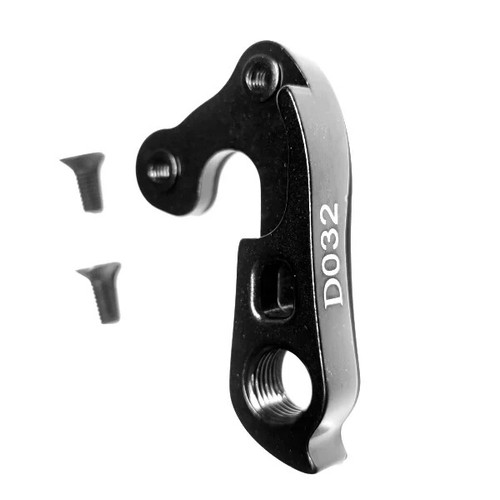 Derailleur hanger d032 for - derailleur,