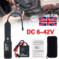 EM415PRO Automotive Tester