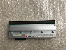 Kyocera KMT-128-8MPD8-ZB1 Print Head / For Zebra Z140L Label Printer