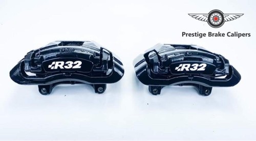 Genuine golf mk5 r r32 - genuine,