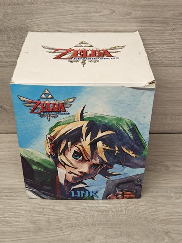 The legend zelda - the,