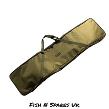 AVID EXTREMITY ROD POD CARRY