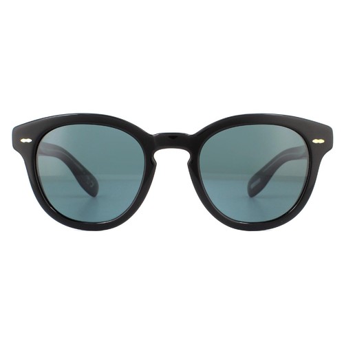Oliver peoples sunglasses cary - oliver,