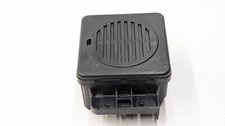 HYUNDAI IONIQ ENGINE SOUND GENERATOR WARNING SPEAKER 96390G7910 2022