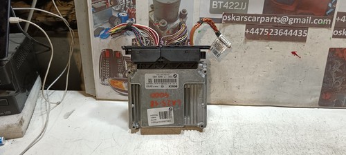 2007 bmw series 118d - 2007, 5dr