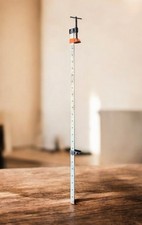 Woodworking sash clamp 1200mm 4ft