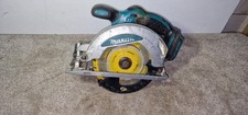 Makita DSS610 18V Li-Ion LXT