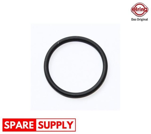 Seal ring for bmw - bmw, elring