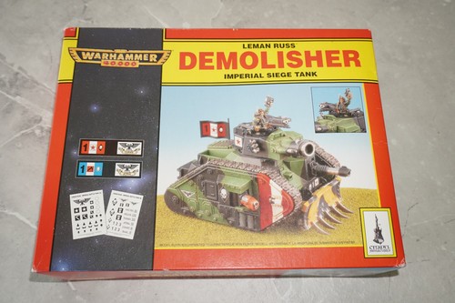 Empty warhammer 40k imperial - warhammer,