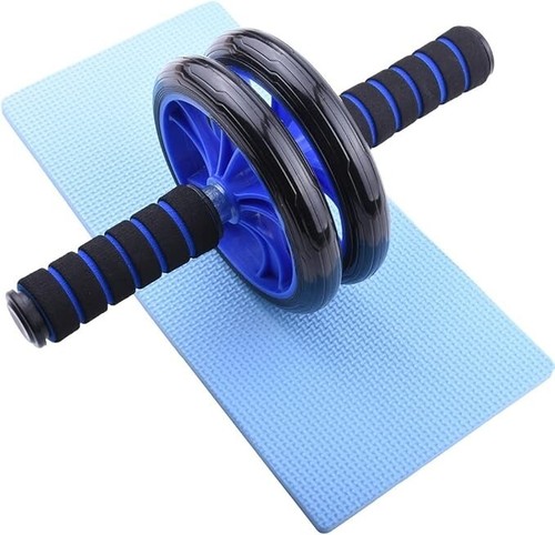Aerlang ab roller wheel - aerlang,