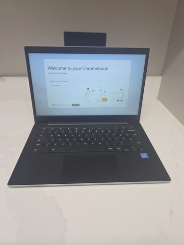 Samsung galaxy chromebook - samsung,