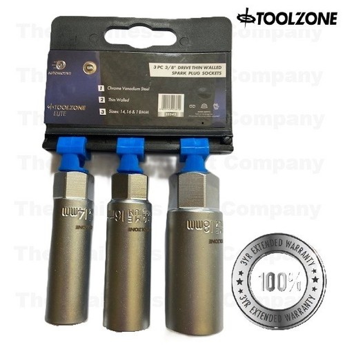 Toolzone elite drive - elite,