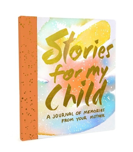 Stories for child guided - for, my