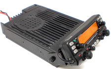 ICOM IC-2725, MAIN RADIO BODY