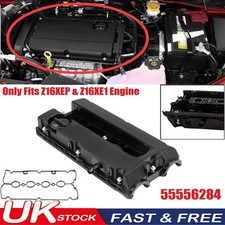 For OPEL VAUXHALL Opel Astra