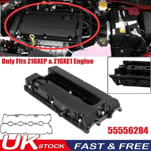 For opel vauxhall - vauxhall, astra