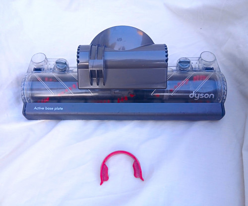 Genuine dyson active base - genuine,