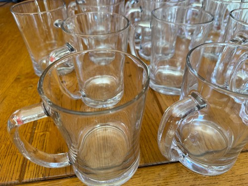 Ikea mjod 60cl pint - /, glass