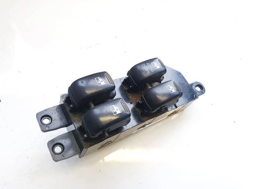 621w03780 power window switch - power,