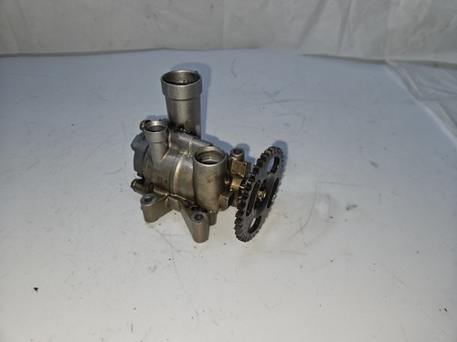 Honda 750 rc42 2002 - honda,