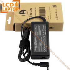 Laptop Charger for Asus L402S