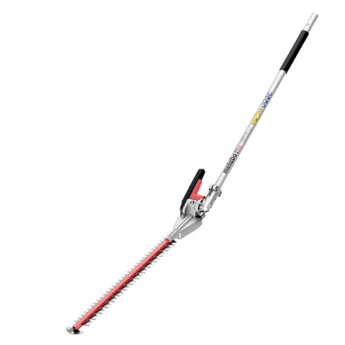 Metabo split shaft - metabo,