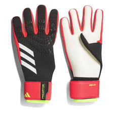 Adidas Predator GL League