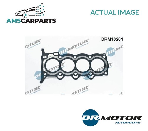 Engine cylinder head gasket - cylinder,
