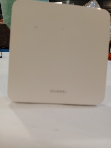 Router huawei b320 323 - router,