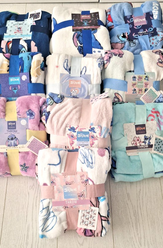 Primark disney lilo stitch - &,