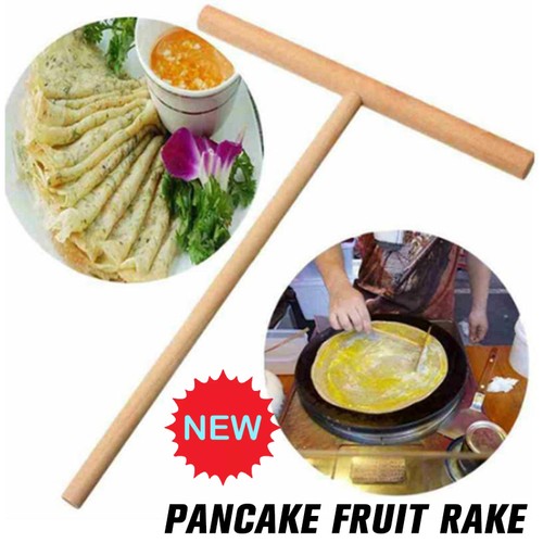 Crepe maker tool - maker,