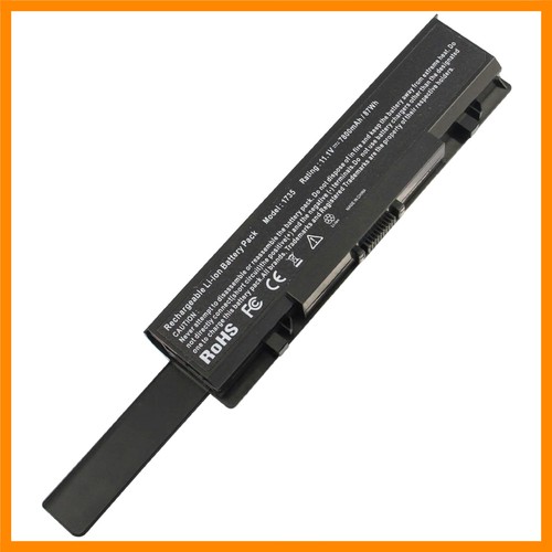 New cell 7800mah laptop - 7800mah,