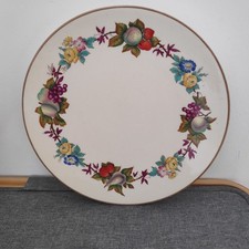 Powell Bishop and Stonier