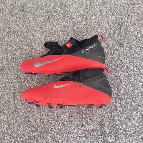 Nike phantom vsn football - phantom,