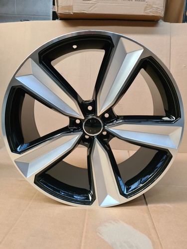 Audi sq5 x4 21 - audi,