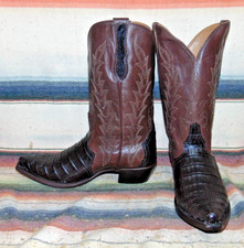 Womens Rujo The Kelli Brown