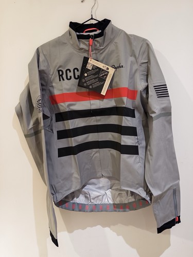 Rapha rcc race cape - rapha, cycling