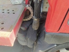 screan washer tank 1763423