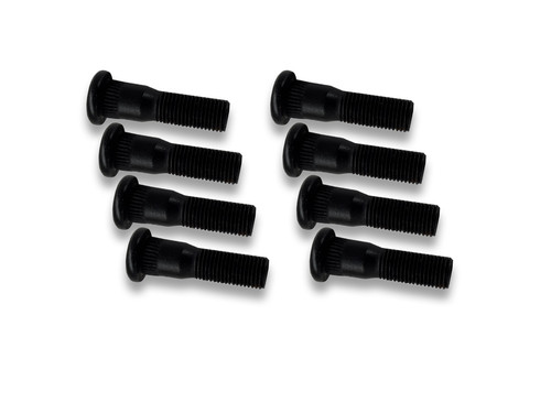 Wheel studs for - x,