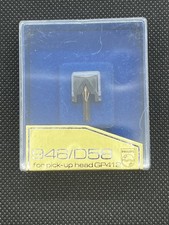 Philips 946/D58  RECORD PLAYER