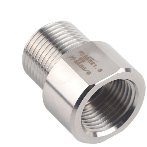 Co2 regulator adapter cylinder - co2,