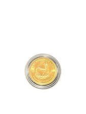 1/10th Krugerrands