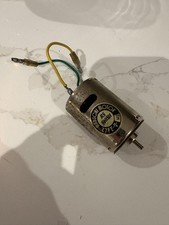 Tamiya Mabuchi RS540SH MS  27t