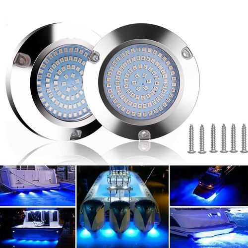 90led boat marine - 90led,