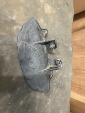 Kawasaki ZX6R J2 2000 - 2002