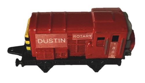 Custom thomas friends - custom,