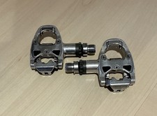 SHIMANO ULTEGRA SPD-R PD-6600