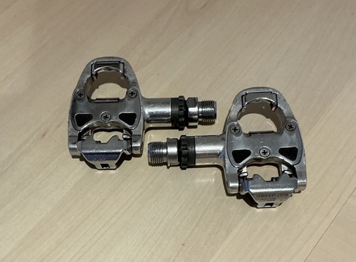 Shimano ultegra spd - shimano, pd-6600