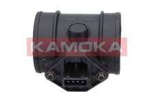 KAMOKA 18001 Air Mass Sensor for ALFA ROMEO,FIAT,LANCIA