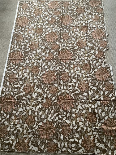 Vintage sanderson - vintage,